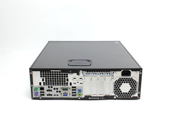 HP PRODESK 600 G1 SFF Desktops (Renewed) HP PRODESK 600 G1 SFF Desktops (Renewed)