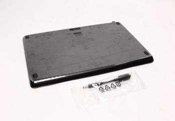 HP CO06XL Long Life Notebook Battery E7U23AA (Renewed) HP CO06XL Long Life Notebook Battery E7U23AA (Renewed)