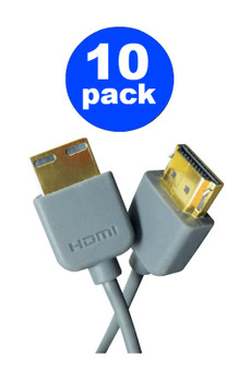 null null