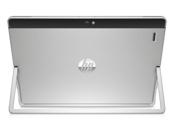 HP Elite x2 1012 G1 Tablet with Travel Keyboard (Scuffs/Scratches) HP Elite x2 1012 G1 Tablet with Travel Keyboard (Scuffs/Scratches)
