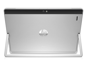 HP Elite x2 1012 G1 Tablet with Travel Keyboard, 12 in, Intel i7, 128 GB HDD, Windows 10 (Certified Refurbished) HP Elite x2 1012 G1 Tablet with Travel Keyboard, 12 in, Intel i7, 128 GB HDD, Windows 10 (Certified Refurbished)