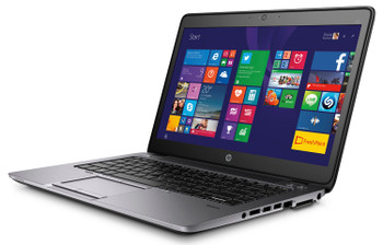 HP EliteBook 840 G2 Notebook PC (Minor Cosmetic Wear) HP EliteBook 840 G2 Notebook PC (Minor Cosmetic Wear)