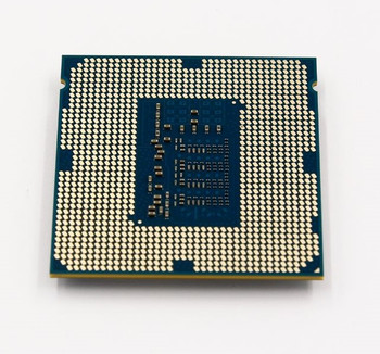 Intel Core i3-4330TE SR180 Processor 2.40GHz 4M Desktop/Embedded CPU (Renewed) Intel Core i3-4330TE SR180 Processor 2.40GHz 4M Desktop/Embedded CPU (Renewed)
