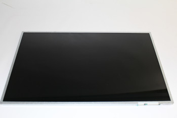 LG Philips 17.0in LCD WXGA+ 1440x900 (BV) (System Pull) LG Philips 17.0in LCD WXGA+ 1440x900 (BV) (System Pull)