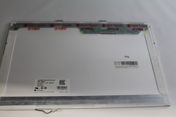 LG Philips 17.1in. LCD WXGA+ 1440x900 (BV) (System Pull) LG Philips 17.1in. LCD WXGA+ 1440x900 (BV) (System Pull)