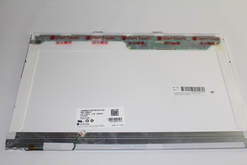 LG Philips 17.0in. LCD WXGA+ 1440x900 (BV) LG Philips 17.0in. LCD WXGA+ 1440x900 (BV)