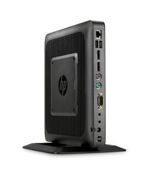 HP PROBOOK 640 G3, 14", Intel Core i7-7600U @2.8 GHZ, 8GB, 256GB SSD, Windows 10 in Gray (Certified Refurbished) HP PROBOOK 640 G3, 14", Intel Core i7-7600U @2.8 GHZ, 8GB, 256GB SSD, Windows 10 in Gray (Certified Refurbished)