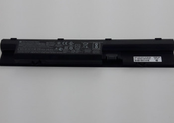 HP H6L26UT FP06 Notebook Battery HP H6L26UT FP06 Notebook Battery