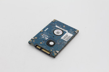 HP 457670-001 160GB 5400RPM SATA 1.5Gbps 2.5-inch (Renewed) HP 457670-001 160GB 5400RPM SATA 1.5Gbps 2.5-inch (Renewed)