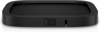 HP X8U74AA VESA Plate HP Elite Slice Desktop Computer (Certified Refurbished) HP X8U74AA VESA Plate HP Elite Slice Desktop Computer (Certified Refurbished)