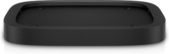 HP X8U74AA VESA Plate HP Elite Slice Desktop Computer (Certified Refurbished) HP X8U74AA VESA Plate HP Elite Slice Desktop Computer (Certified Refurbished)