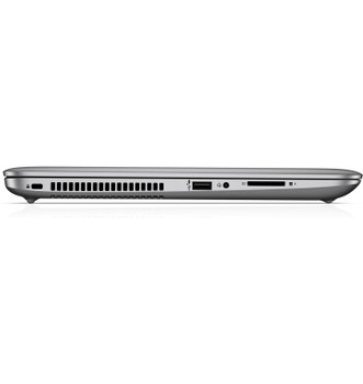 HP mt20 Mobile Thin Client, 14 in, 8 GB DDR4 RAM (Renewed) HP mt20 Mobile Thin Client, 14 in, 8 GB DDR4 RAM (Renewed)
