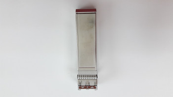 HP Cisco 10G FC SFP+ Short Range Transceiver 10-2566-02 HP Cisco 10G FC SFP+ Short Range Transceiver 10-2566-02