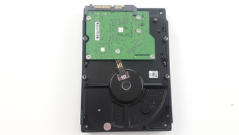 Seagate Barracuda 7200.10 80GB SATA Hard Drive (Renewed) Seagate Barracuda 7200.10 80GB SATA Hard Drive (Renewed)