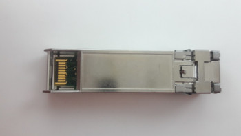 Finisar 8GB SFP+SW 850NM 150M Transceiver Finisar 8GB SFP+SW 850NM 150M Transceiver