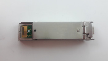 Finisar SFP transceiver module GigE, Fibre Channel Finisar SFP transceiver module GigE, Fibre Channel