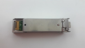 Finisar 1000Base-SX SFP Transceiver Finisar 1000Base-SX SFP Transceiver