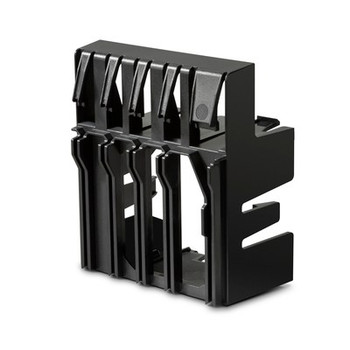 HP Z240 Tower Front Card Guide Kit (Renewed) HP Z240 Tower Front Card Guide Kit (Renewed)