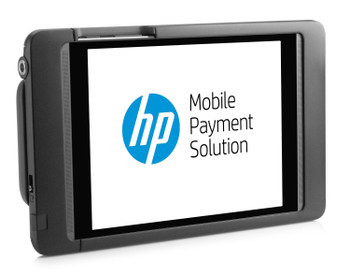 HP Pro Tablet 608 Point of Sale V2V96UA 7.86" x5-Z8500@1.44 GHz 4GB RAM 64 GB eMMC SSD Windows 10 (Renewed) HP Pro Tablet 608 Point of Sale V2V96UA 7.86" x5-Z8500@1.44 GHz 4GB RAM 64 GB eMMC SSD Windows 10 (Renewed)