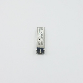 Finisar 2Gbps Short Wave Transceiver Module SFP Finisar 2Gbps Short Wave Transceiver Module SFP
