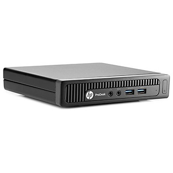 HP ProDesk 600 G1 Desktop Mini PC, 8 GB DDR3 RAM, 500 GB SSHD, Windows 7 (Renewed) HP ProDesk 600 G1 Desktop Mini PC, 8 GB DDR3 RAM, 500 GB SSHD, Windows 7 (Renewed)