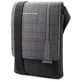 HP F7Z97AA Ultraslim Tablet Sling (Certified Refurbished) HP F7Z97AA Ultraslim Tablet Sling (Certified Refurbished)