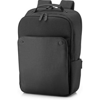 targus hp evolution nylon backpack