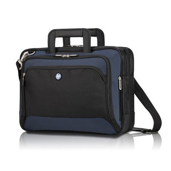 HP BM147UT Evolution Notebook Case (Certified Refurbished) HP BM147UT Evolution Notebook Case (Certified Refurbished)