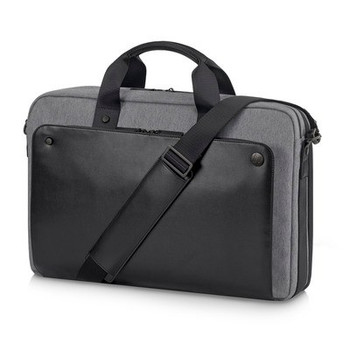 HP 15.6 Executive Black Top Load TSA (Certified Refurbished) HP 15.6 Executive Black Top Load TSA (Certified Refurbished)