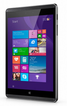 HP Pro Tablet 608 G1 Windows 10 2 GB RAM P2C12UT#ABA (Renewed) HP Pro Tablet 608 G1 Windows 10 2 GB RAM P2C12UT#ABA (Renewed)