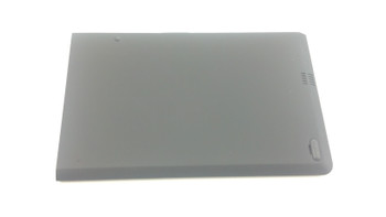 HP BT04 Long Life Battery (Certified Refurbished) HP BT04 Long Life Battery (Certified Refurbished)