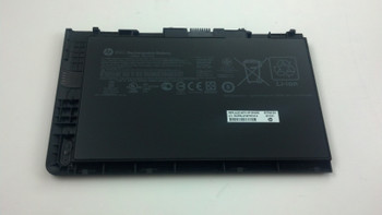 HP BT04 Long Life Battery (Renewed) HP BT04 Long Life Battery (Renewed)