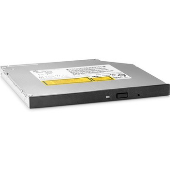 HP 9.5mm AIO 600 G2 Slim DVD-ROM Drive (Certified Refurbished) HP 9.5mm AIO 600 G2 Slim DVD-ROM Drive (Certified Refurbished)