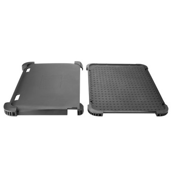 HP Chromebook 14 Protective Cover (Certified Refurbished) HP Chromebook 14 Protective Cover (Certified Refurbished)