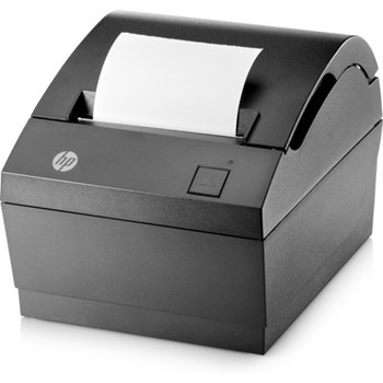 HP X3B46AA#ABA Value Serial/USB Receipt Printer II (Certified Refurbished) HP X3B46AA#ABA Value Serial/USB Receipt Printer II (Certified Refurbished)