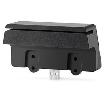 HP J1A33AA RP2 Integrated Single Head MSR w/o SRED (Certified Refurbished) HP J1A33AA RP2 Integrated Single Head MSR w/o SRED (Certified Refurbished)
