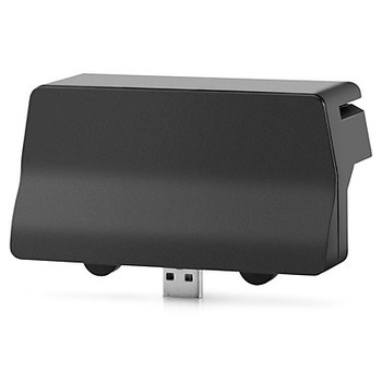 HP J1A33AA RP2 Integrated Single Head MSR w/o SRED (Renewed) HP J1A33AA RP2 Integrated Single Head MSR w/o SRED (Renewed)