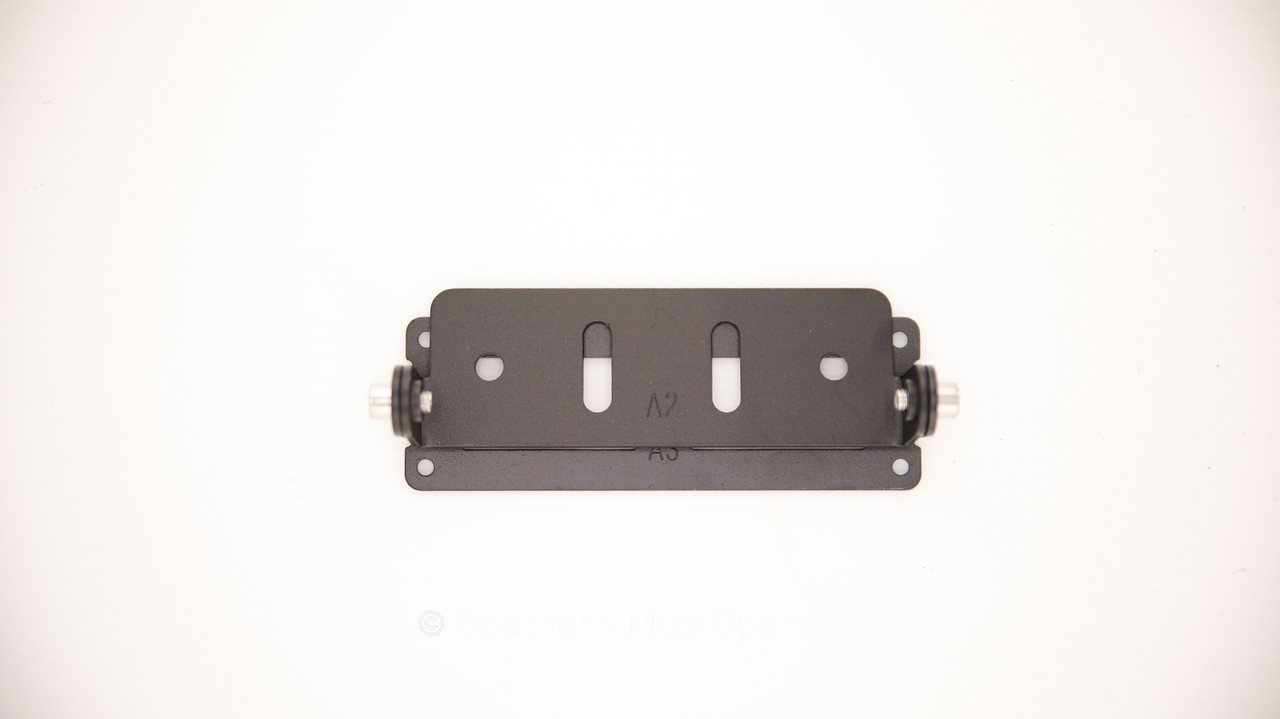 SWITCH PANEL TILT MOUNTING BRACKET