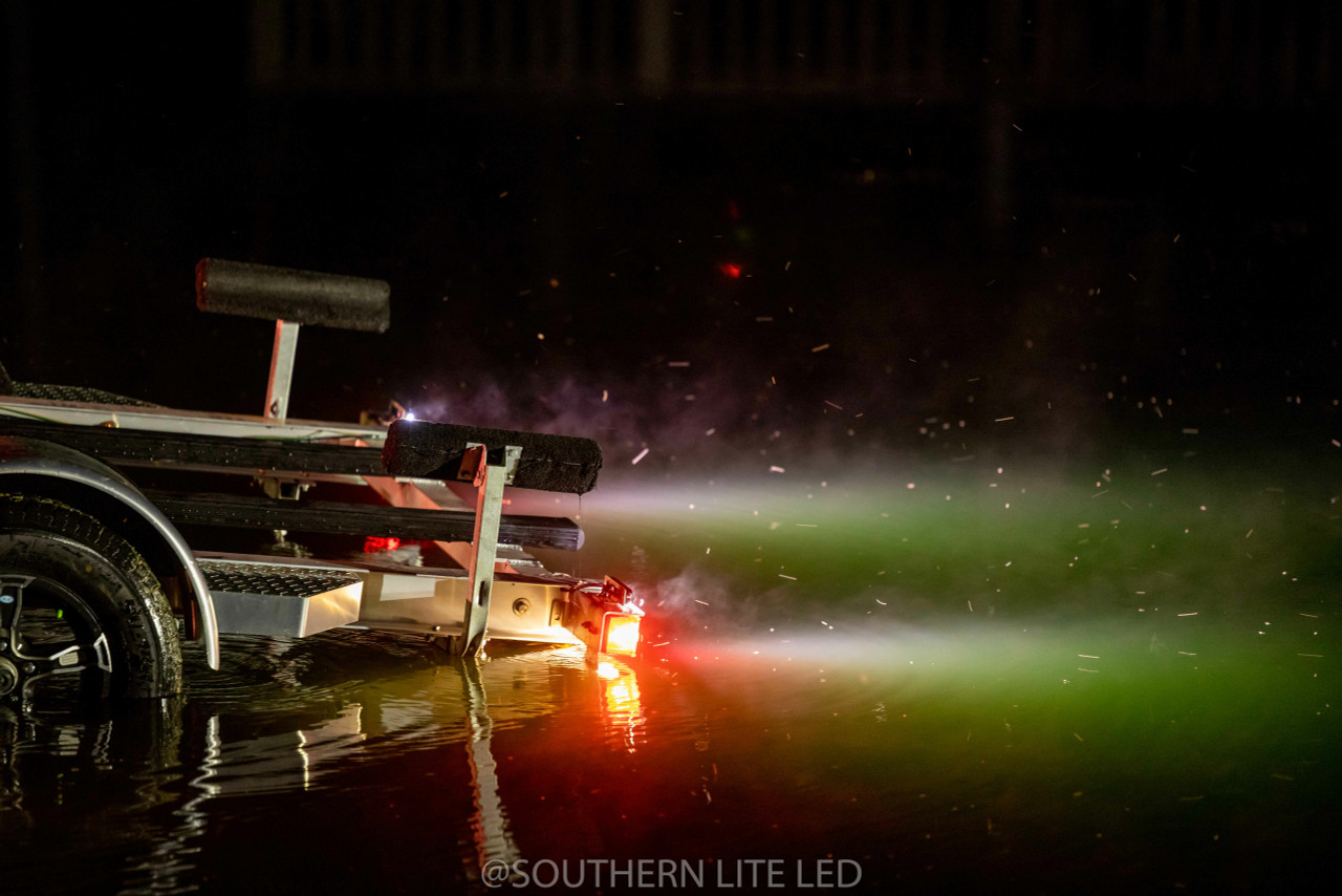 boat trailer reverse lights

