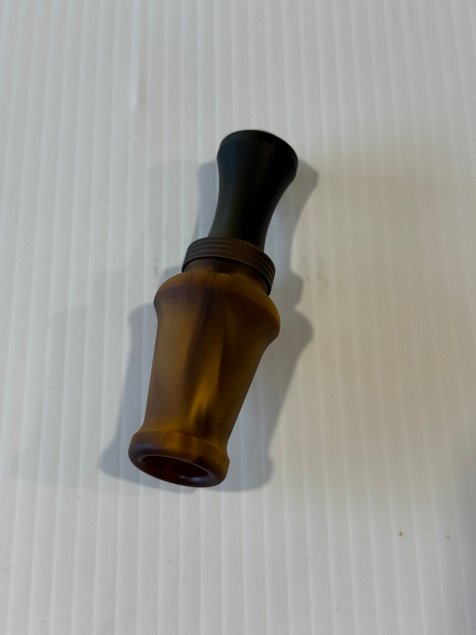  J.J. Lares Duck Call 21