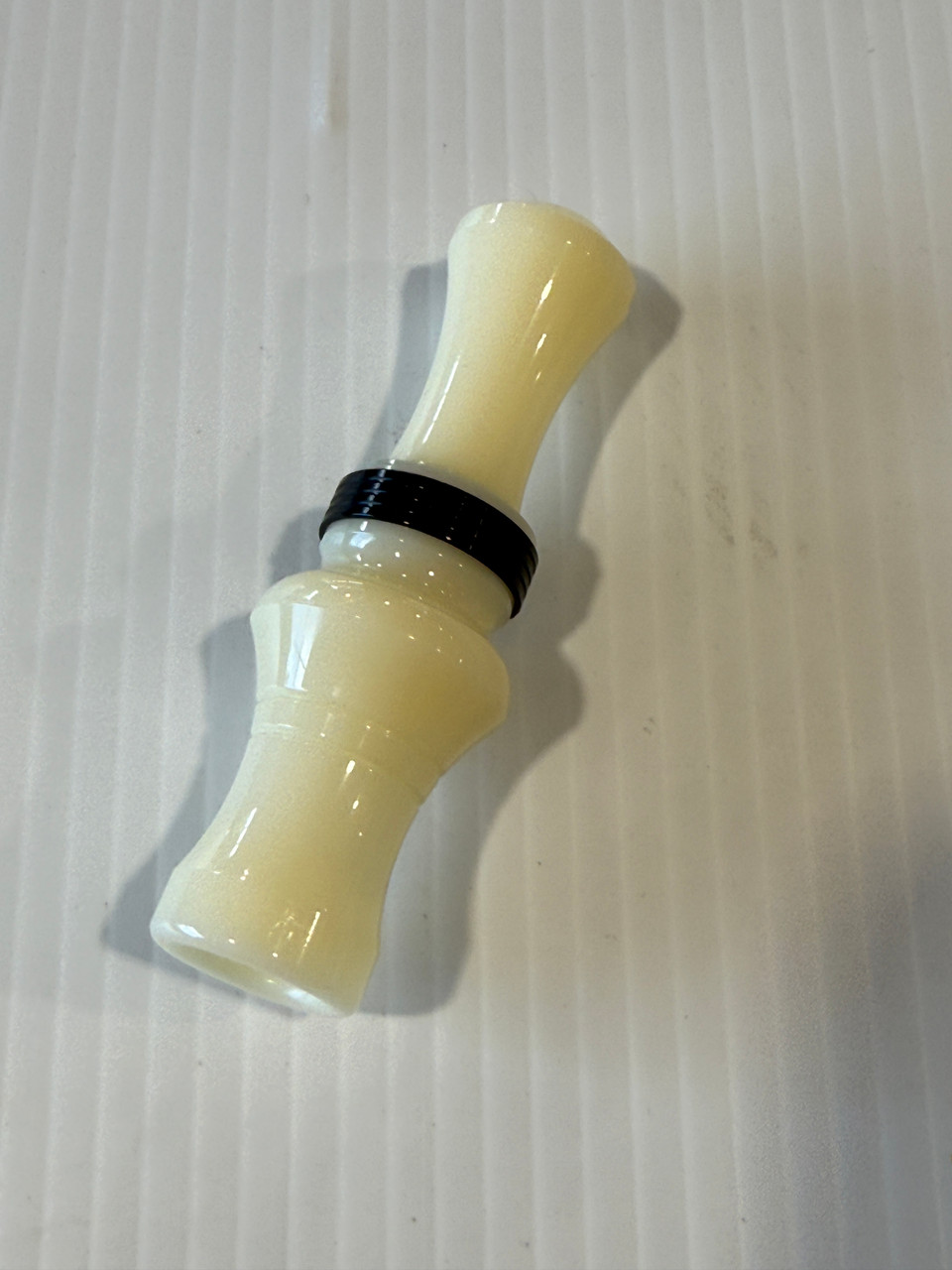  J.J. Lares Duck Call 24
