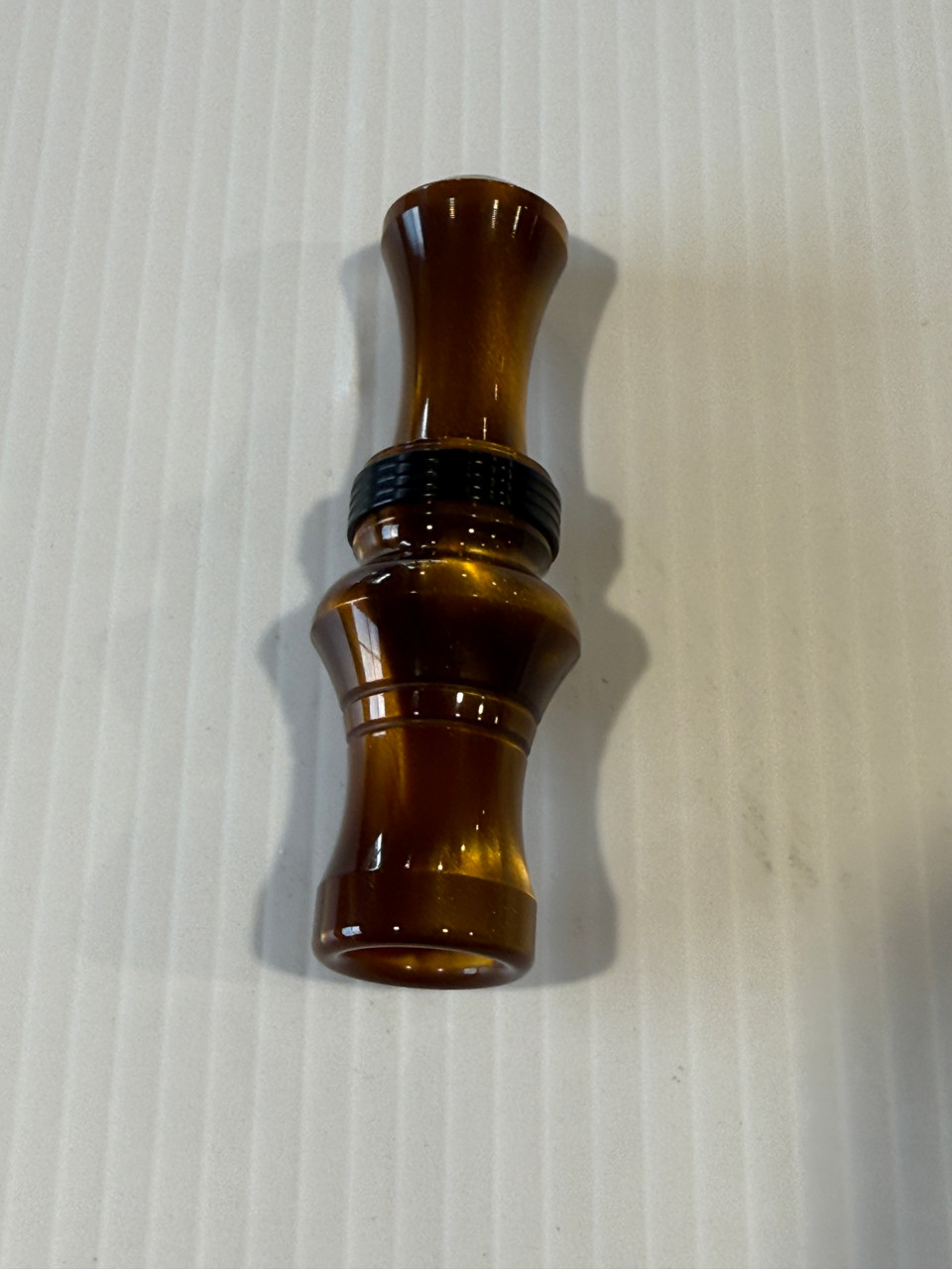  J.J. Lares Duck Call 26