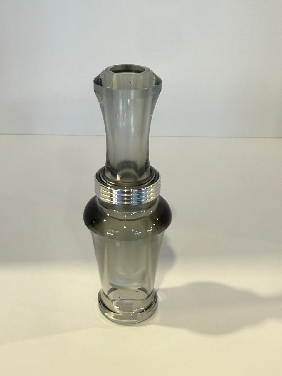  J.J. Lares Duck Cal 45