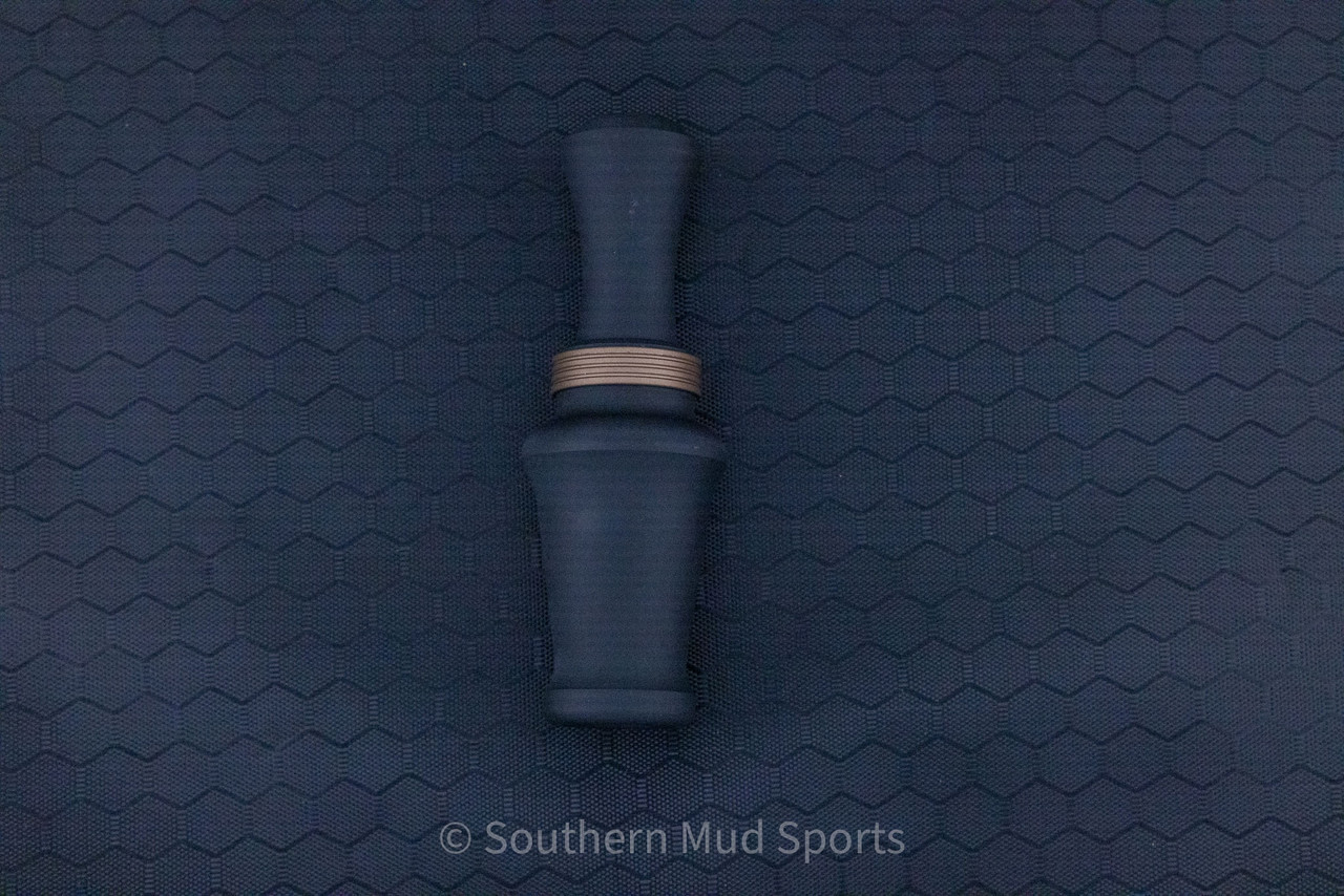 J.J. Lares Duck Call 49