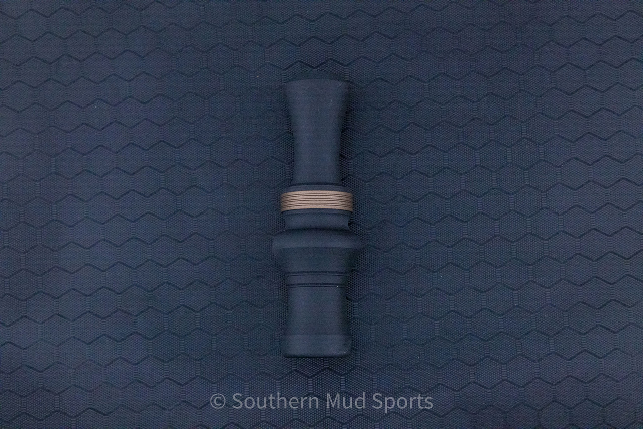  J.J. Lares Duck Call 59
