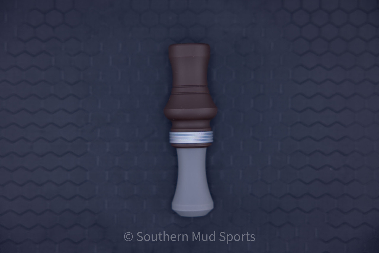 J.J. Lares Duck Cal 96 small bore