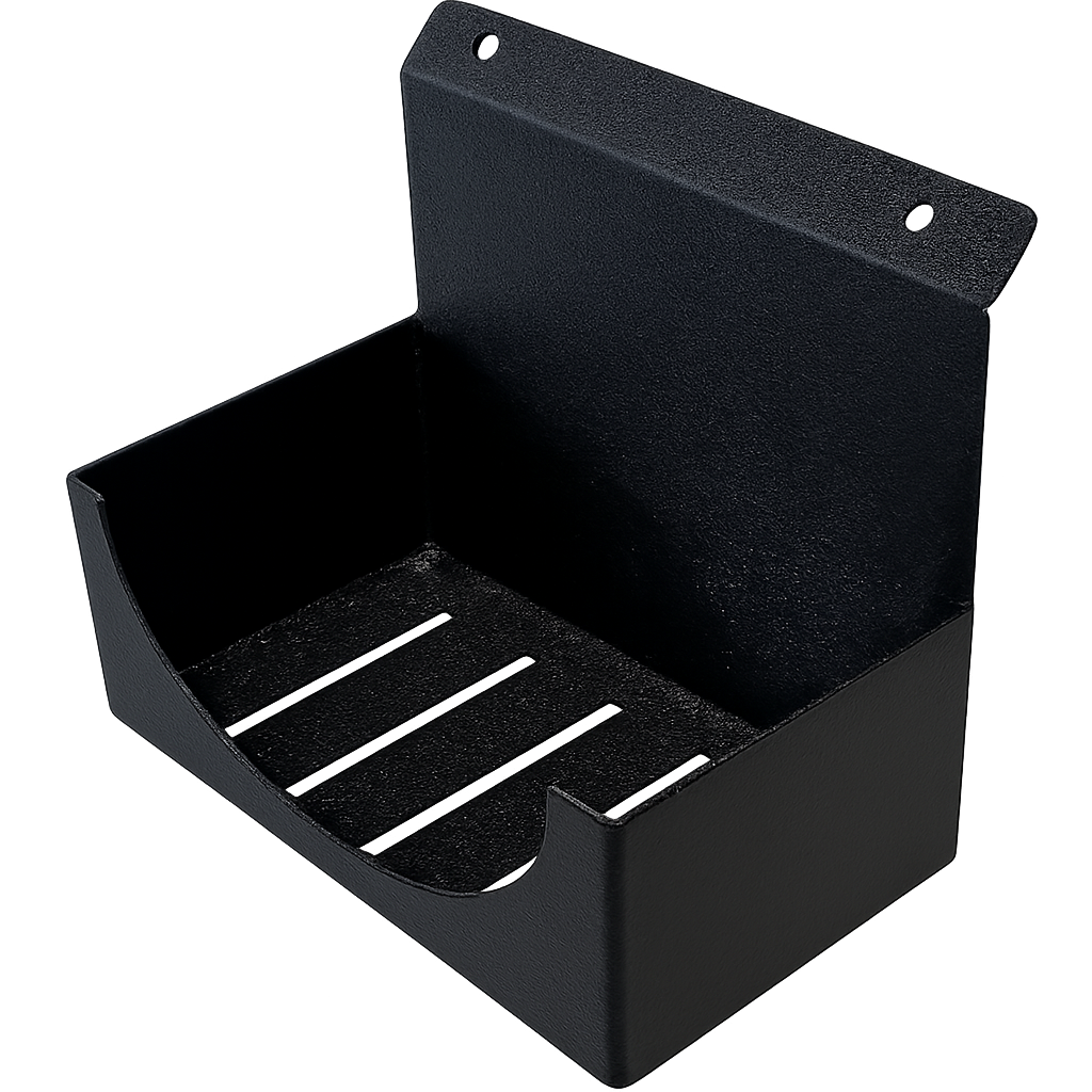 Turtle Box Holder