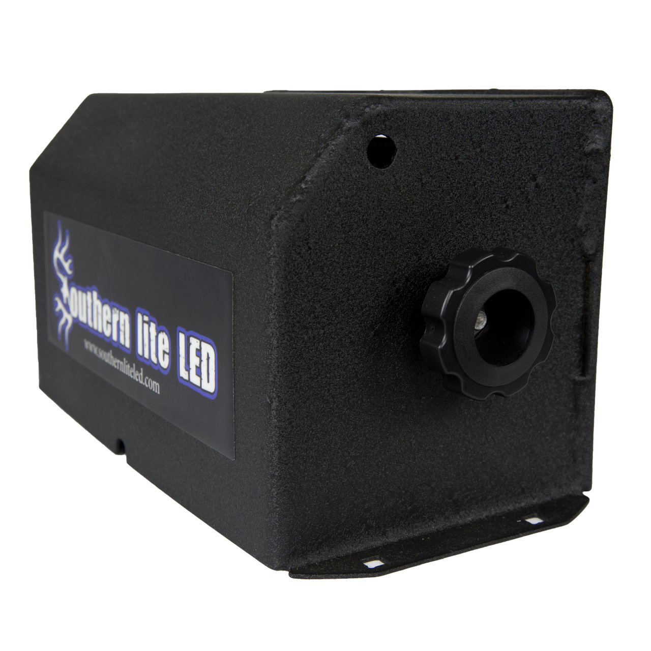 GEN 1.2 Boat lite (Build Your Own)