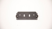 SWITCH PANEL TILT MOUNTING BRACKET