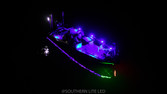 LED ANCHOR LIGHT